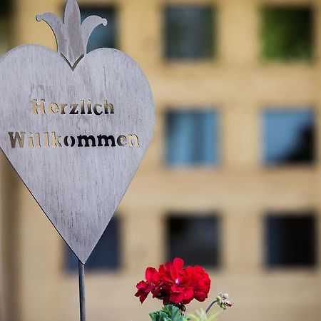 Hotel Weidenhof Клагенфурт Екстериор снимка