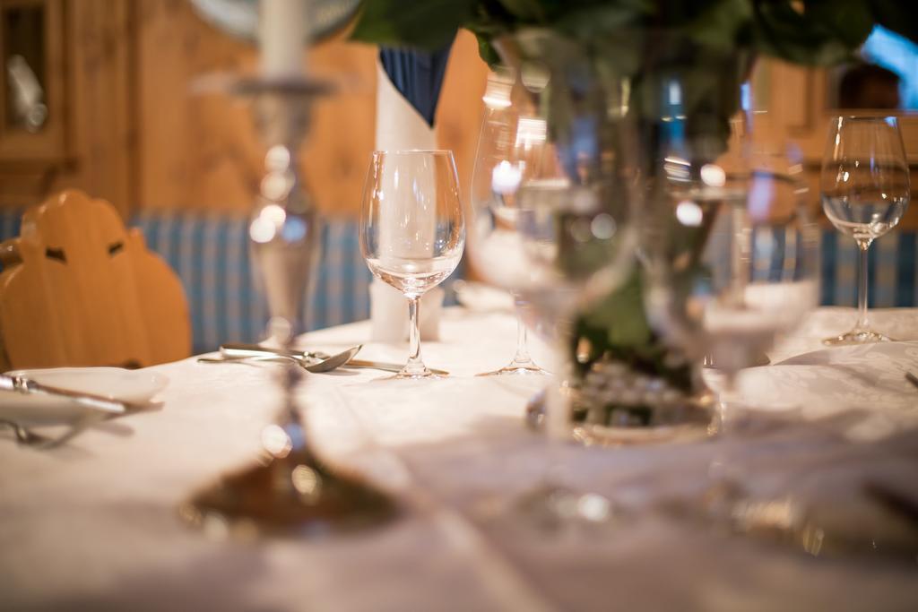 Hotel Weidenhof Клагенфурт Екстериор снимка
