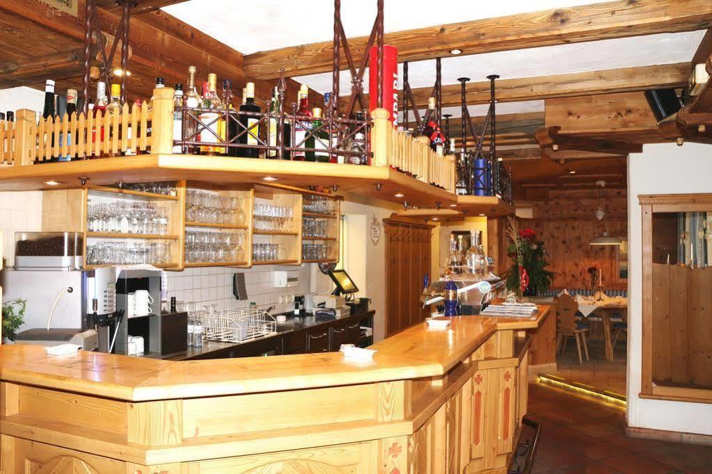 Hotel Weidenhof Клагенфурт Екстериор снимка