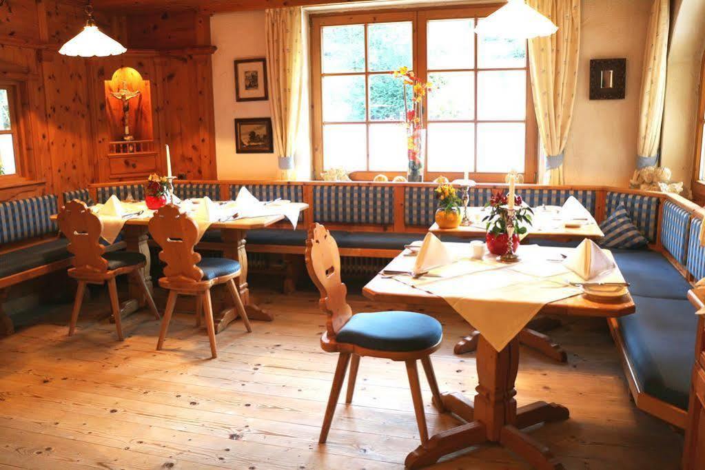 Hotel Weidenhof Клагенфурт Екстериор снимка