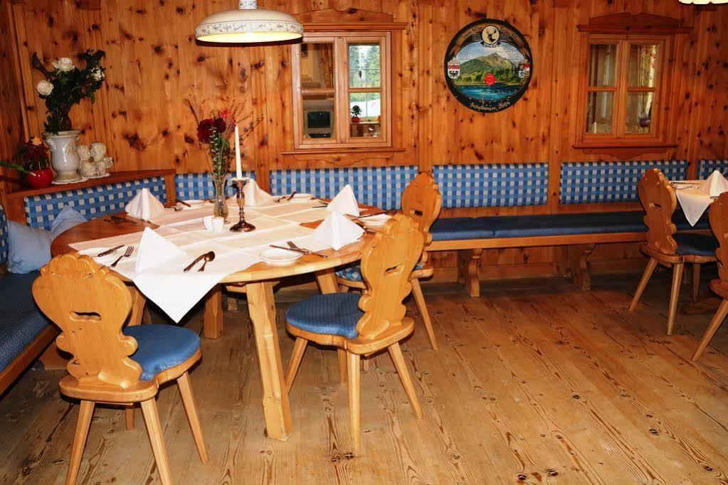 Hotel Weidenhof Клагенфурт Екстериор снимка