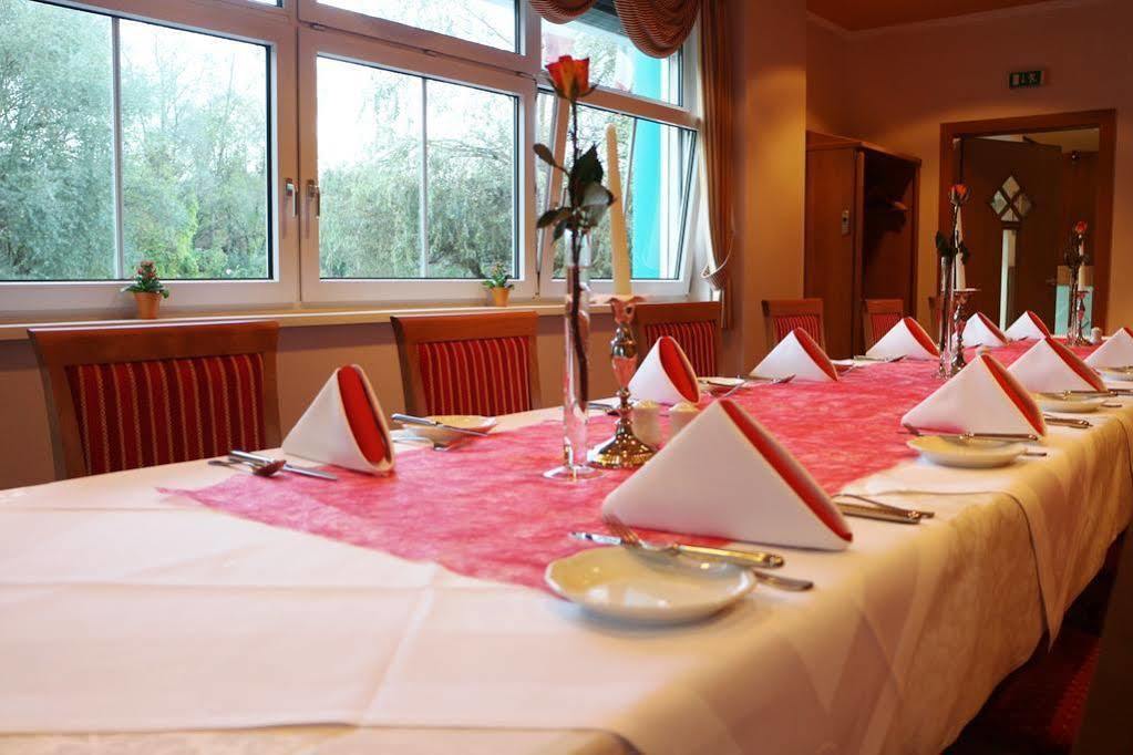 Hotel Weidenhof Клагенфурт Екстериор снимка