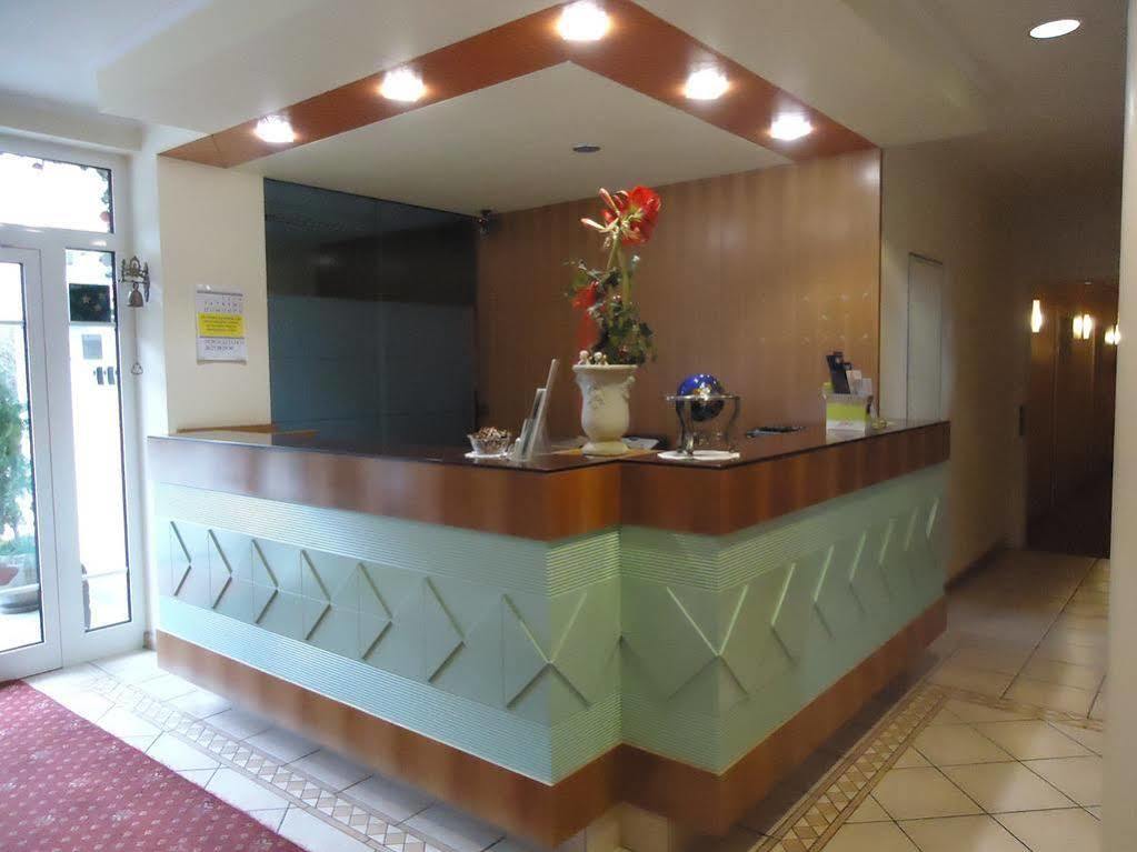 Hotel Weidenhof Клагенфурт Екстериор снимка