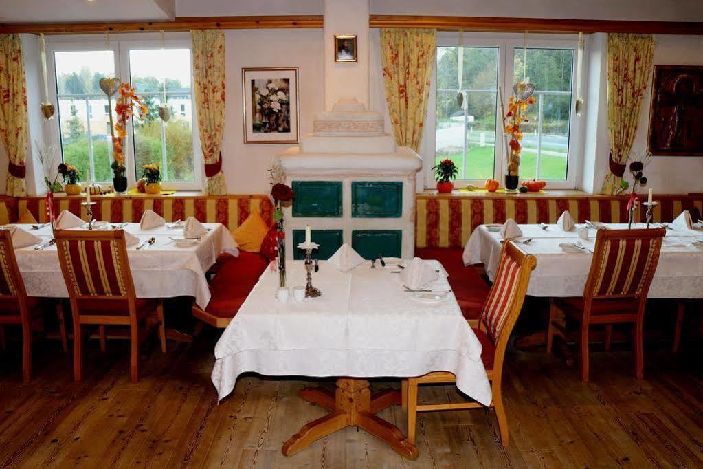 Hotel Weidenhof Клагенфурт Екстериор снимка